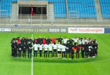 تحركات-داخل-الأهلي-لإعادة-ترتيب-الأوراق.-ومصير-توروب-معلق-–-الدوري-المصري