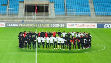 تحركات-داخل-الأهلي-لإعادة-ترتيب-الأوراق.-ومصير-توروب-معلق-–-الدوري-المصري