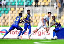 دفعة-جماهيرية-خاصة-للزمالك-أمام-أوتوهو-–-الدوري-المصري