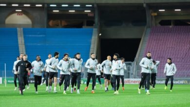 تشكيلة-مفاجئة-من-توروب-في-مواجهة-الأهلي-والترجي-–-الدوري-المصري