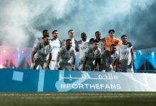 صدمة-لجماهير-الهلال-قبل-موقعة-الأهلي-في-كأس-الملك-–-الدوري-السعودي