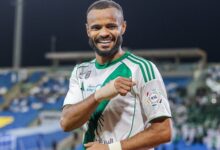 حسم-موقف-مجرشي-من-كلاسيكو-الأهلي-والهلال-–-الدوري-السعودي