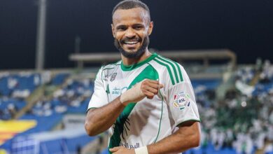 حسم-موقف-مجرشي-من-كلاسيكو-الأهلي-والهلال-–-الدوري-السعودي