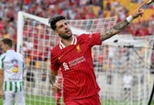 سوبوسلاي-يحذر-ليفربول:-استيقظوا-أو-سنلعب-في-دوري-المؤتمر-–-الدوري-الانجليزي