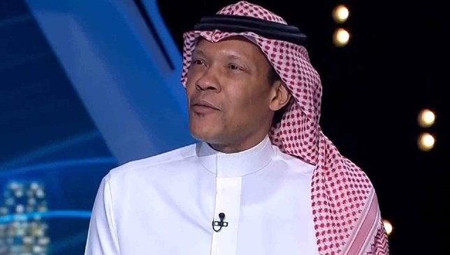 الدعيع-يعلق-على-تعثر-الاتحاد-والأهلي.-ويتوقع-بطل-دوري-روشن-–-الدوري-السعودي