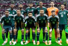 المنتخب-السعودي-يكشف-موعد-ومكان-إقامة-وديتي-مصر-وصربيا-–-الدوري-السعودي