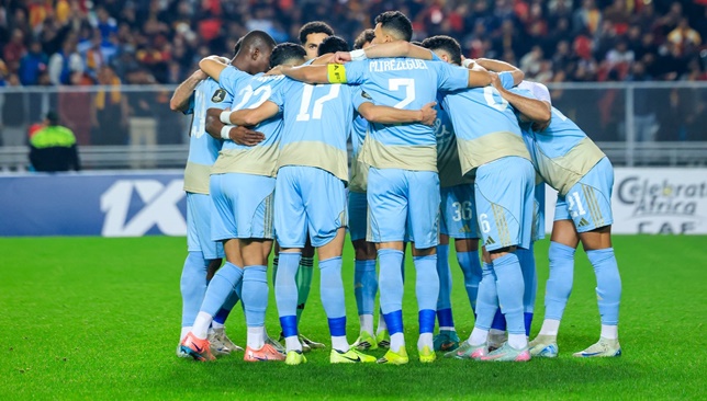 موعد-مباراة-الأهلي-والترجي-في-إياب-ربع-نهائي-دوري-أبطال-إفريقيا-–-الدوري-المصري