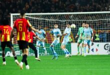 الأهلي-يسقط-في-ميدان-الترجي-بهدف.-فيديو-–-الدوري-المصري