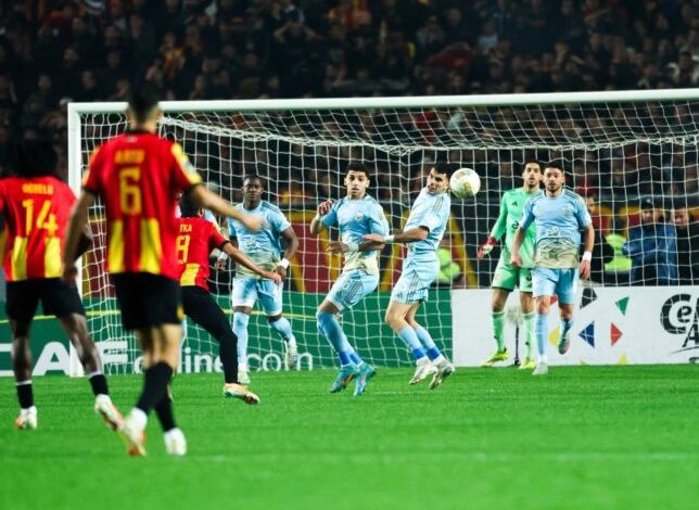 الأهلي-يسقط-في-ميدان-الترجي-بهدف.-فيديو-–-الدوري-المصري