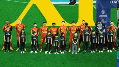 الصليبي-يربك-كتيبة-القادسية-في-سباق-الدوري.-وصدمة-لرينارد-–-الدوري-السعودي