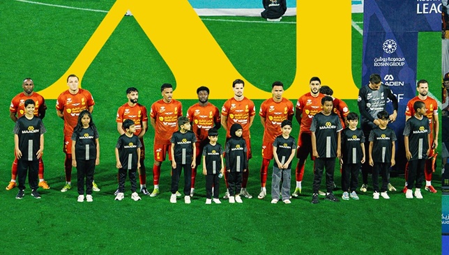 الصليبي-يربك-كتيبة-القادسية-في-سباق-الدوري.-وصدمة-لرينارد-–-الدوري-السعودي