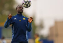 قرار-طبي-هام-من-النصر-بشأن-إصابة-ماني-–-الدوري-السعودي