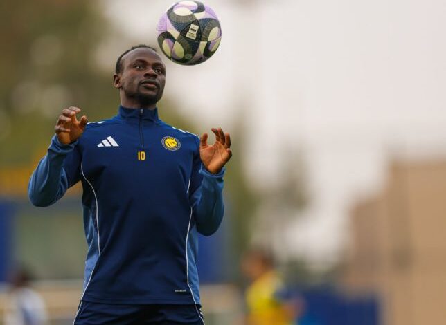 قرار-طبي-هام-من-النصر-بشأن-إصابة-ماني-–-الدوري-السعودي