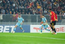 طبيب-الأهلي-يعلن-تفاصيل-إصابة-زيزو-وديانج-أمام-الترجي-–-الدوري-المصري