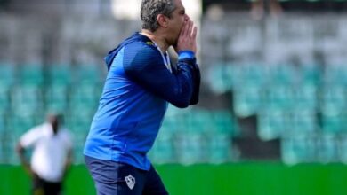 غموض-مستقبل-معتمد-جمال-يثير-الجدل-داخل-الزمالك-–-الدوري-المصري