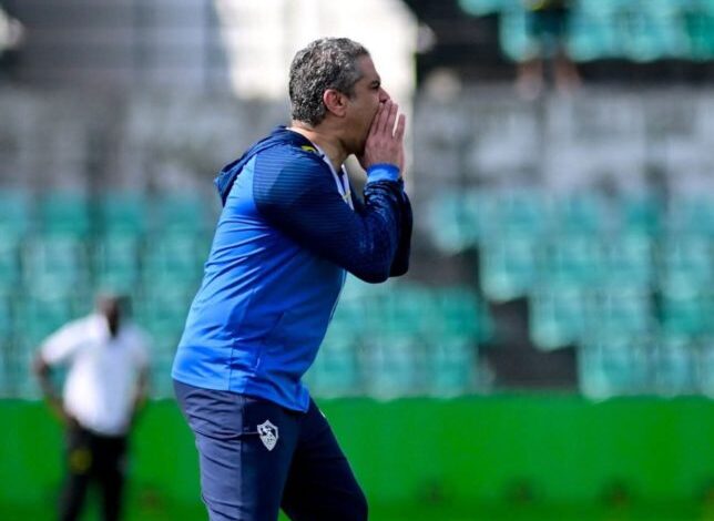 غموض-مستقبل-معتمد-جمال-يثير-الجدل-داخل-الزمالك-–-الدوري-المصري