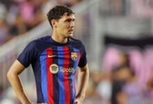 إنذار-أخير-من-برشلونة-لكريستنسن-بشأن-التجديد-–-الدوري-الاسباني