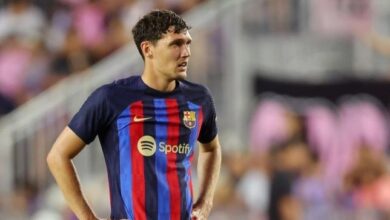 إنذار-أخير-من-برشلونة-لكريستنسن-بشأن-التجديد-–-الدوري-الاسباني