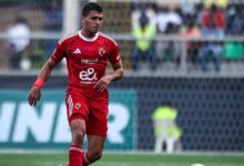 الأهلي-يقترب-من-استعادة-جهود-مرعي-–-الدوري-المصري