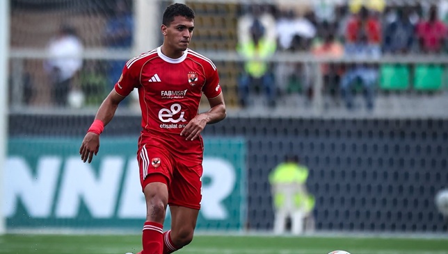 الأهلي-يقترب-من-استعادة-جهود-مرعي-–-الدوري-المصري