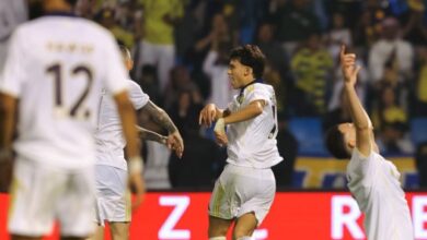 الآسيوي-يوضح-مواعيد-مباريات-ربع-ونصف-نهائي-دوري-الأبطال-2-على-أرض-محايدة-–-الدوري-السعودي