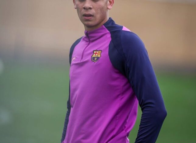 حسام-حسن-يضع-شرطًا-لتواجد-حمزة-عبد-الكريم-مع-منتخب-مصر-في-كأس-العالم-–-الدوري-الاسباني