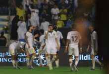 السعودية-تقترب-من-استضافة-مباريات-ربع-ونصف-نهائي-أبطال-آسيا-2-–-الدوري-السعودي