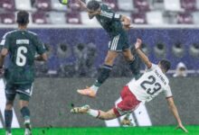 موعد-سفر-المنتخب-السعودي-إلى-بلجراد-لمواجهة-صربيا-–-الدوري-السعودي