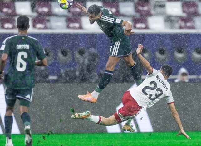 موعد-سفر-المنتخب-السعودي-إلى-بلجراد-لمواجهة-صربيا-–-الدوري-السعودي