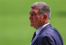 موهبة-نرويجية-تدخل-دائرة-اهتمام-برشلونة-–-الدوري-الاسباني