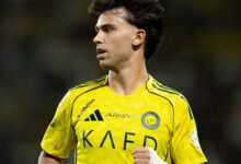 جواو-فيليكس.-بيئة-النصر-تصحح-مسار-الفتى-الذهبي-–-الدوري-السعودي