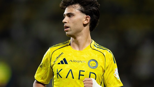 جواو-فيليكس.-بيئة-النصر-تصحح-مسار-الفتى-الذهبي-–-الدوري-السعودي