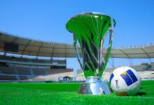 رد-حاسم-من-الاتحاد-الآسيوي-حول-نقل-نهائيات-النخبة-من-جدة-–-الدوري-السعودي