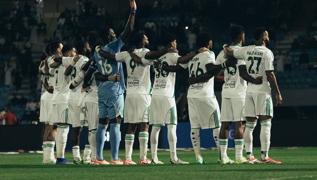 ظهير-الأهلي-يترقب-الضوء-الأخضر-للمشاركة-أمام-الهلال-–-الدوري-السعودي