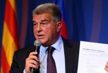 برشلونة-يَدرس-التعاقد-مع-نجم-نيوكاسل-–-الدوري-الاسباني