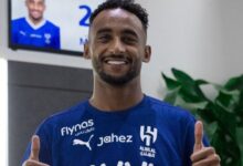 رئيس-الشباب-السابق-يكشف-خفايا-صفقة-انتقال-الحربي-إلى-الهلال-–-الدوري-السعودي