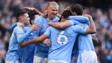 أزمة-تهديف-تضرب-مانشستر-سيتي-وتُعقّد-حلم-الريمونتادا-أمام-ريال-مدريد-–-الدوري-الانجليزي