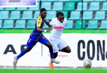 الزمالك-يعتمد-مخطط-بيع-شيكو-بانزا-–-الدوري-المصري