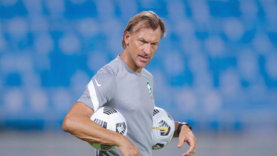 رينارد-يستقر-على-خطة-تجهيز-المنتخب-الثاني-بعد-مواجهة-مصر-–-الدوري-السعودي