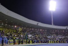 النصر-يحدد-موقفه-من-استضافة-مباريات-ربع-ونصف-نهائي-أبطال-آسيا-2-–-الدوري-السعودي