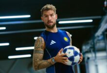 النصر-يتلقى-صدمة-كبيرة-بشأن-إصابة-مارتينيز-–-الدوري-السعودي