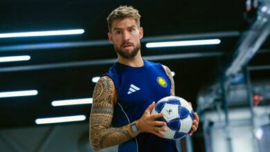 النصر-يتلقى-صدمة-كبيرة-بشأن-إصابة-مارتينيز-–-الدوري-السعودي