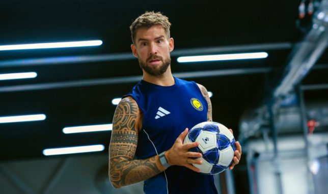 النصر-يتلقى-صدمة-كبيرة-بشأن-إصابة-مارتينيز-–-الدوري-السعودي