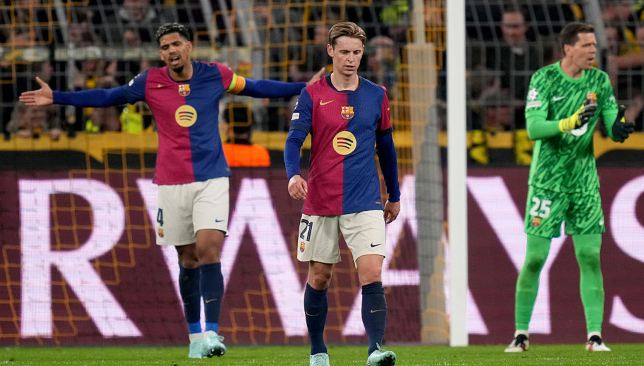 برشلونة-مهدد-بفقدان-4-نجوم-في-دوري-أبطال-أوروبا-–-الدوري-الاسباني