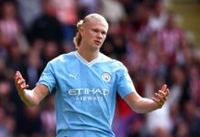 مباشر-ريال-مدريد-والسيتي:-هالاند-يعادل-النتيجة-بهدف.-فيديو-–-الدوري-الاسباني