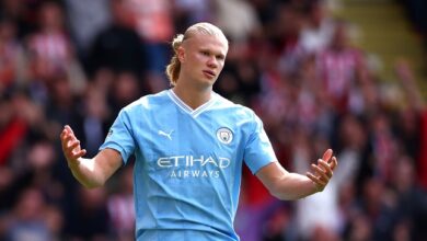 مباشر-ريال-مدريد-والسيتي:-هالاند-يعادل-النتيجة-بهدف.-فيديو-–-الدوري-الاسباني