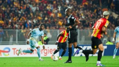 الأهلي-يشكو-حكم-مباراة-الترجي-ويوجه-طلبًا-هامًا-لـ-“كاف”-–-الدوري-المصري