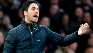 أسطورة-أرسنال:-كتيبة-أرتيتا-قدمت-أداءً-يَليق-بدوري-الأبطال-–-الدوري-الانجليزي