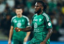 تشكيل-الأهلي-المتوقع-ضد-الهلال-في-صدام-كأس-الملك.-من-يجاور-كيسيه؟-–-الدوري-السعودي