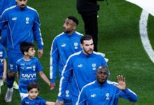 تشكيل-الهلال-المتوقع-ضد-الأهلي-في-كلاسيكو-كأس-الملك-–-الدوري-السعودي